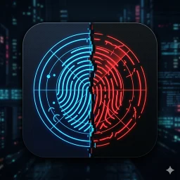 Icône de Resistance: Multiplayer Game